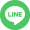 LINE＠